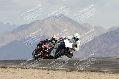 media/May-05-2025-Moto Forza (Mon) [[3c1838c5e5]]/1-A Group/Session 2 (Turn 9)/